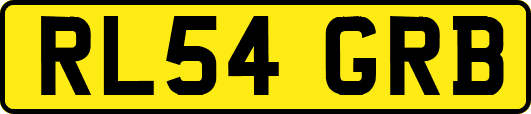 RL54GRB