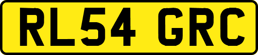 RL54GRC
