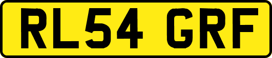 RL54GRF