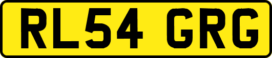 RL54GRG