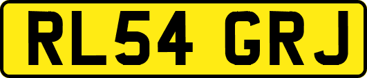 RL54GRJ