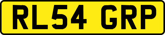 RL54GRP