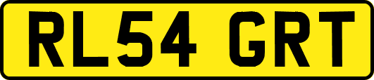 RL54GRT