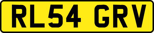 RL54GRV