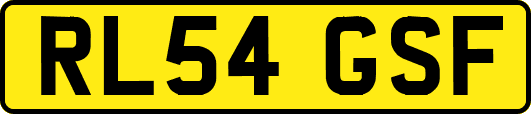 RL54GSF