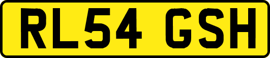 RL54GSH