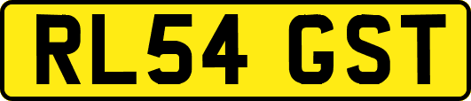 RL54GST
