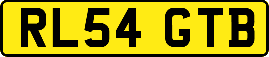 RL54GTB