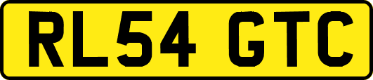 RL54GTC