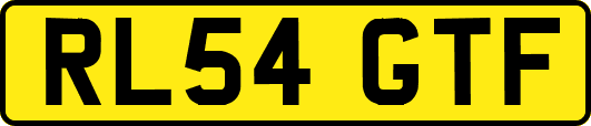 RL54GTF