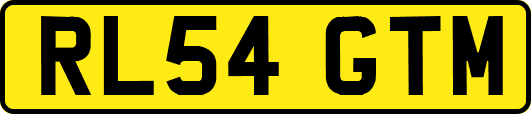 RL54GTM