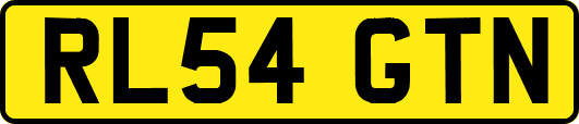 RL54GTN