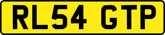 RL54GTP