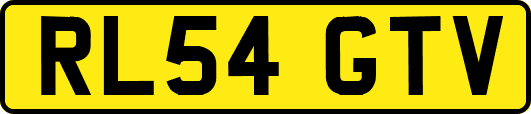 RL54GTV
