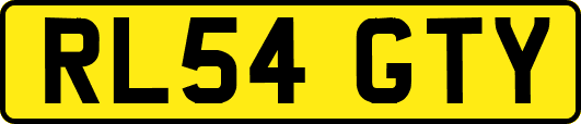 RL54GTY