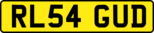 RL54GUD