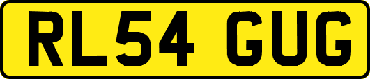 RL54GUG