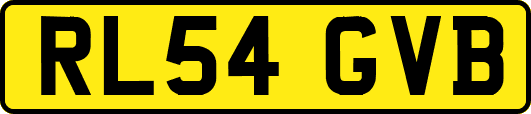 RL54GVB