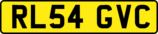 RL54GVC