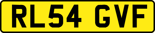 RL54GVF