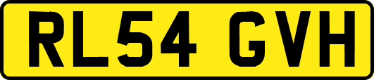 RL54GVH
