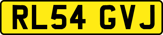 RL54GVJ