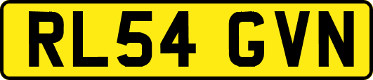 RL54GVN