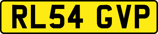 RL54GVP
