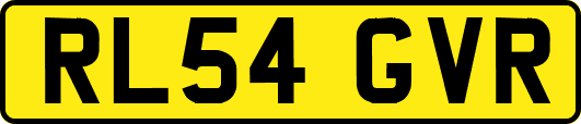 RL54GVR