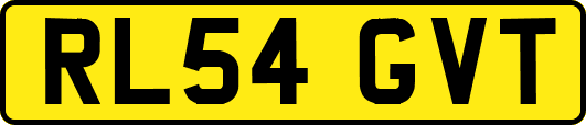RL54GVT
