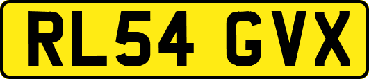 RL54GVX
