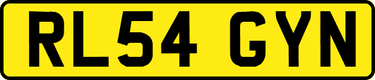 RL54GYN