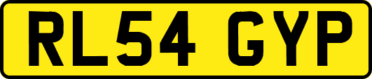 RL54GYP