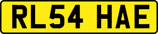 RL54HAE