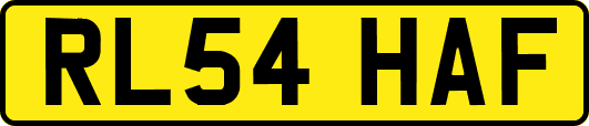 RL54HAF