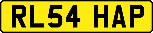 RL54HAP