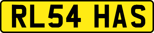 RL54HAS