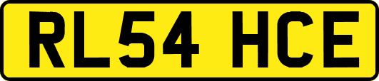 RL54HCE