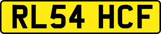 RL54HCF