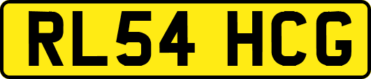 RL54HCG