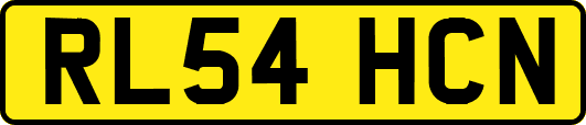 RL54HCN