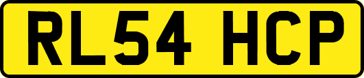 RL54HCP
