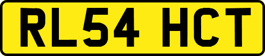 RL54HCT
