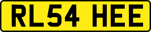 RL54HEE