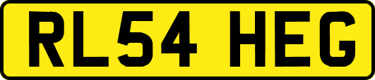 RL54HEG