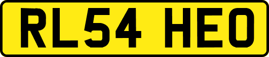 RL54HEO