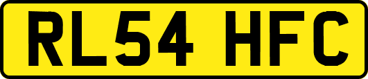 RL54HFC