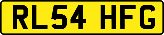 RL54HFG