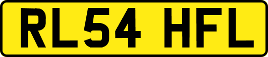 RL54HFL