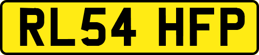 RL54HFP